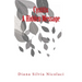 Cystitis A Hidden Message
