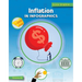 Inflation in Infographics