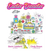 Easter Disaster