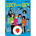 Lucy in the Sky