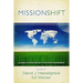 Missionshift: Global Mission Issues in the Third Millennium