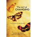 The Art of Changing: Your Path to a Better Life