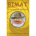Bimat - A Vietnamese Adventure
