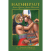 Hatshepsut: Sister Queen, Sister Pharaoh