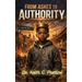 From Ashes to Authority