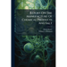Report On The Manufacture Of Chemical Products And Salt