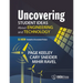 Uncovering Student Ideas about Engineering and Technology: 32 New Formative Assessment Probes