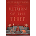 Return of the Thief