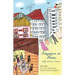 Singapore At Home: Life Across Lines