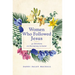Women Who Followed Jesus: 40 Devotions on the Journey to Easter