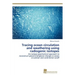 Tracing ocean circulation and weathering using radiogenic isotopes