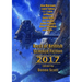 Best of British Science Fiction 2017