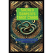 Sacred Serpents Tarot