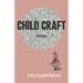 Child Craft