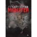 Feeding the Monster