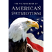The Picture Book of American Patriotism: A Gift Book for Alzheimer's Patients and Seniors with Dementia