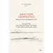 Asia's New Geopolitics: Military Power and Regional Order