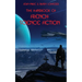 The Handbook of French Science Fiction