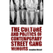 The Culture and Politics of Contemporary Street Gang Memoirs