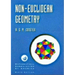 Non-Euclidean Geometry