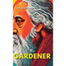 The Gardener