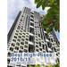 Best Highrises 2010-11: The 27 Best Highrises from the International Highrise Award 2010