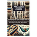 Paracord Crafts: Simple Step by Step Guide on How to Make the Best of Paracord Hammock, Bracelets, Lanyards, Key Chains, Buckles, and More