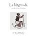 La Négritude: An African Social Humanism