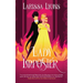 Lady Imposter: Humorous Mistaken Identities Hot Regency Novel
