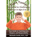 Tiger Tamer: Discipline for Challenging Behavior in 5-6-7-8-9-10-11-12 Year Olds