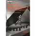 Fashion, Performance, and Performativity: The Complex Spaces of Fashion