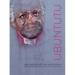 Ubuntutu: Tributes to Archbishop Desmond and Leah Tutu by Quilt Artists from South Africa and the United States
