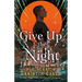Give Up the Night