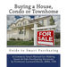 Buying a House: Condo or Townhome Guide