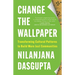 Change the Wallpaper: Transforming Cultural Patterns to Build More Just Communities