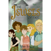 The Jewels of Fate