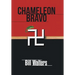 Chameleon Bravo