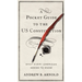 A Pocket Guide to the US Constitution: What Every American Needs to Know, Second Edition