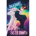 Banging the Easter Bunny: A Sequel