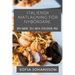 Italiensk Matlagning För Nybörjare: Din guide till äkta italiensk mat