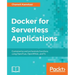 Docker for Serverless Applications