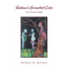 Satan's Greatest Lies: The Ethician Bible