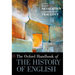 Oxford Handbook of the History of English