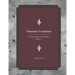 Pianistic Creations Book 1: Piano Solos Book 1
