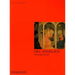 Fra Angelico: Colour Library