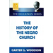 The History of the Negro Church
