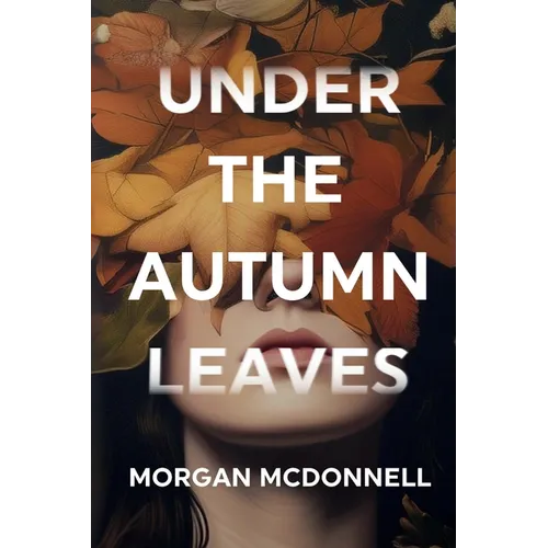 Under the Autumn Leaves