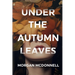 Under the Autumn Leaves