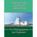 New Brunswick Lighthouses