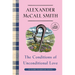 The Conditions of Unconditional Love: An Isabel Dalhousie Novel (15)